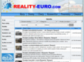 reality-euro.com