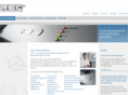 rec-technology.com