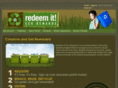 redeemitrewards.com