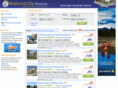 redwoodcityhotels.net