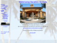 rental4groups.com