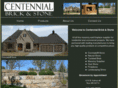 resaradesign.com
