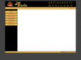 restaurantelasiesta.com