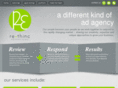 rethincadvertising.com