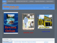 revistaorixas.com