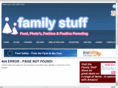 risksoftware.biz