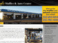 rodsmufflerandauto.com