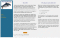 rogueriverweb.com