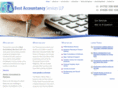 sagecourse.com