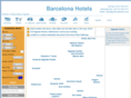 sagrada-familia-hotels.com