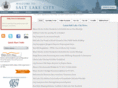salt-lake-city.net
