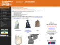 sandbags2go.com