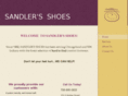 sandlersshoes.com