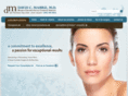 sanfranciscofacelifts.com