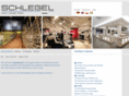 schlegel-concepts.com