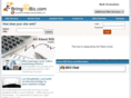 search-engine-optimization-ct.com
