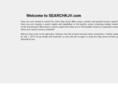 searchkjv.com