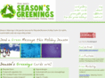 seasonsgreenings.net