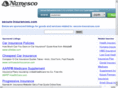 secure-insurances.com