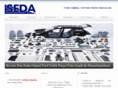 sedaford.com