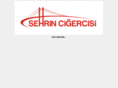 sehrincigercisi.com