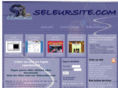 seleursite.com