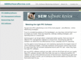 semsoftwarereview.com