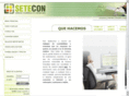 setecon.com