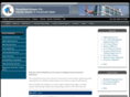 sfrplc.com