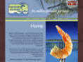 shrimparadise.com