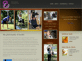 sikettlebell.com