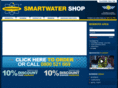 smartwater.tv