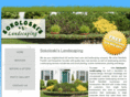 sokoloskilandscaping.com