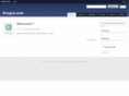 songco.com