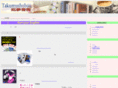 sort-your-finances.com