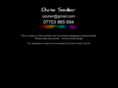 soulier.co.uk