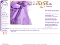spiritoftruthministry.org