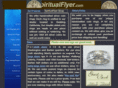 spiritualflyer.com