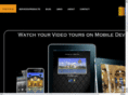 srqtours.com