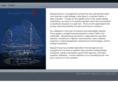 staysailgroup.com