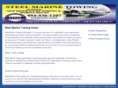 steeltowing.com