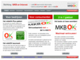 stichtingmkbeninternet.nl