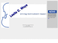 stringinstrumentrepair.com