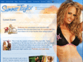 summertaylor.net