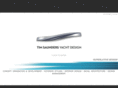 super-yacht-design-services.com