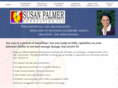 susanpalmerconsulting.com