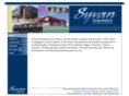 syvan.com