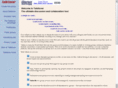 talkitover.com