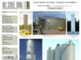 tanksonline.com