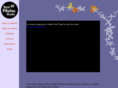taospilates.net